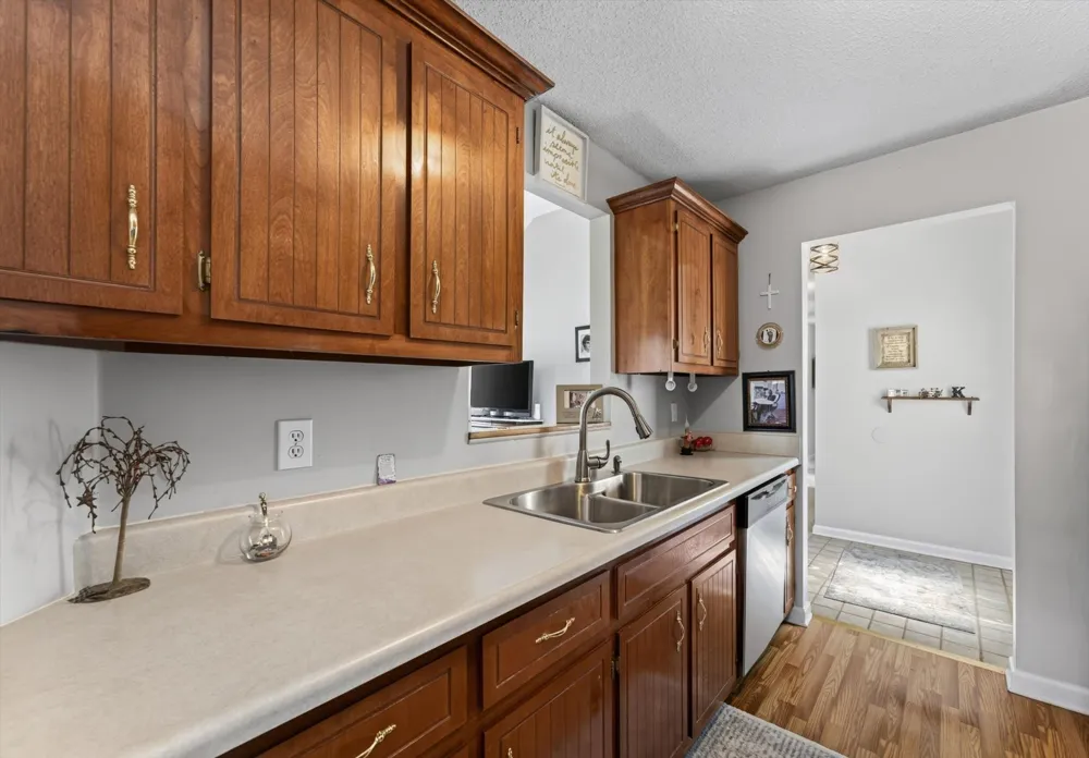 3795 Madeline Ct Clarksville, TN 37042