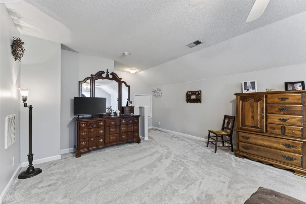 3795 Madeline Ct Clarksville, TN 37042