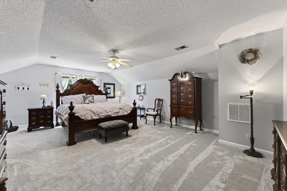 3795 Madeline Ct Clarksville, TN 37042