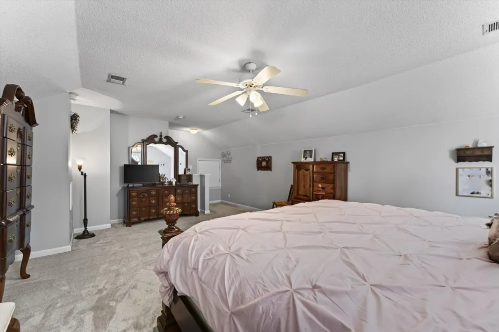 3795 Madeline Ct Clarksville, TN 37042