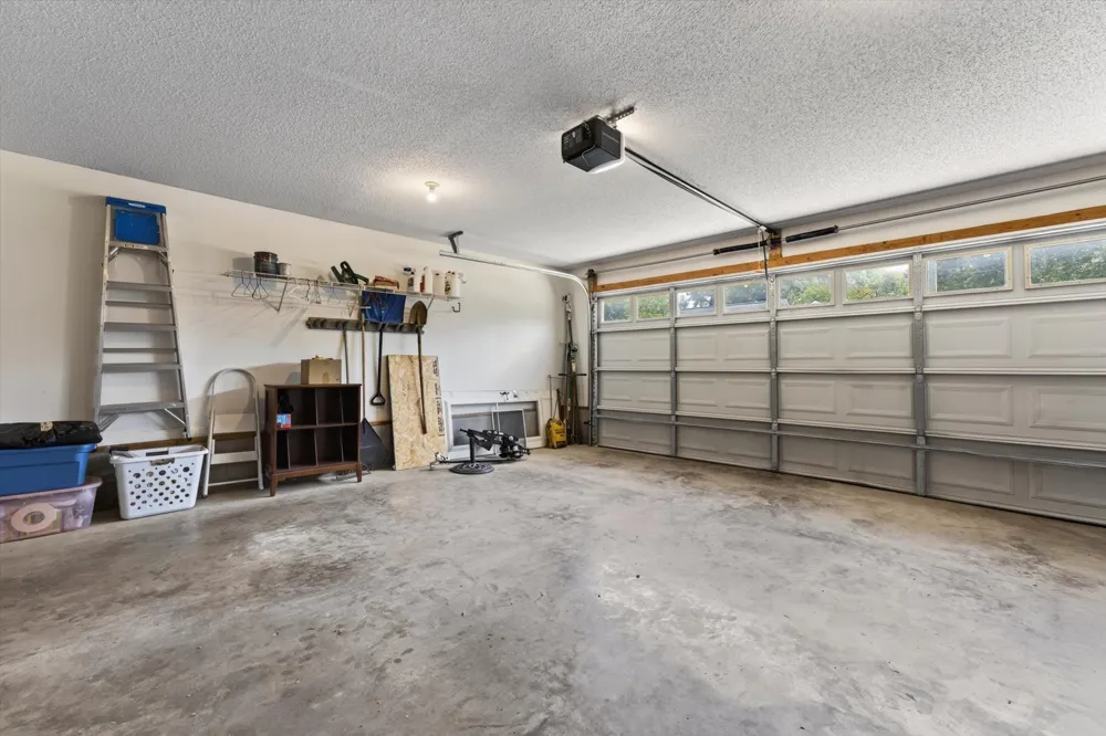 3795 Madeline Ct Clarksville, TN 37042