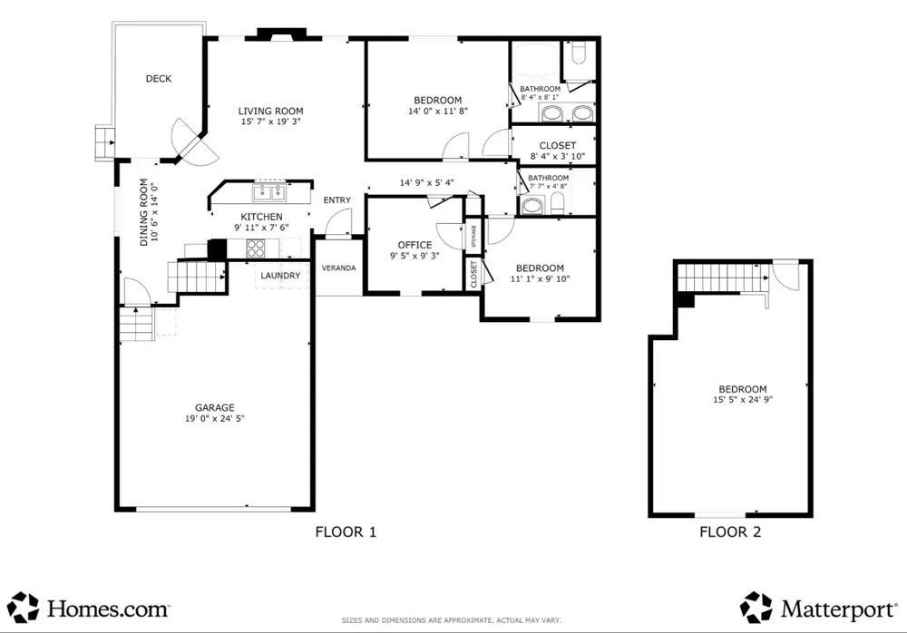 3795 Madeline Ct Clarksville, TN 37042
