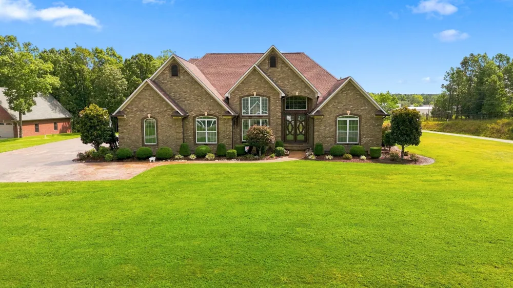 48 Airport Court Waverly, TN 37185