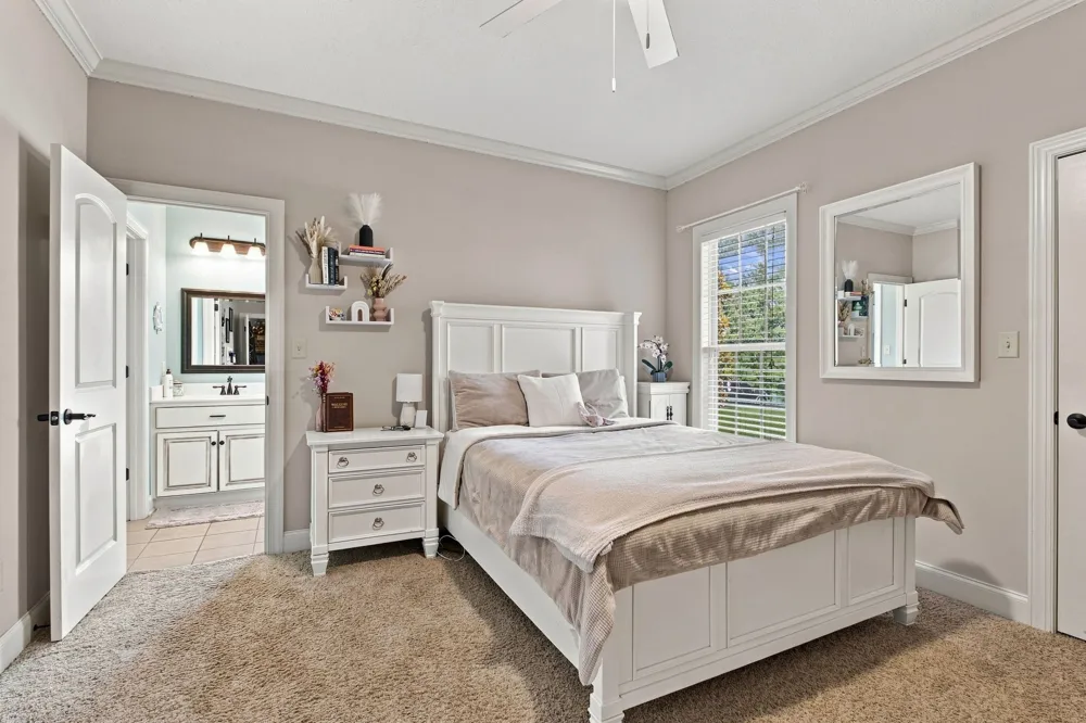 48 Airport Court Waverly, TN 37185