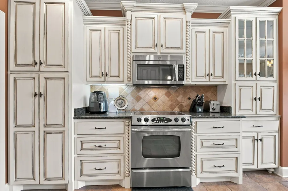 48 Airport Court Waverly, TN 37185