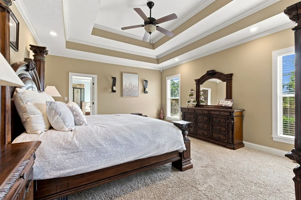 48 Airport Court Waverly, TN 37185