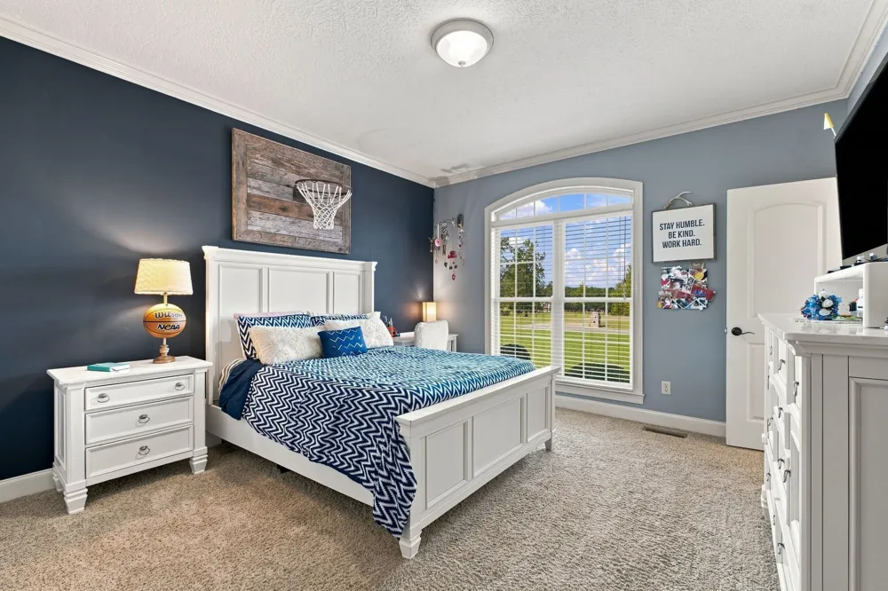 48 Airport Court Waverly, TN 37185