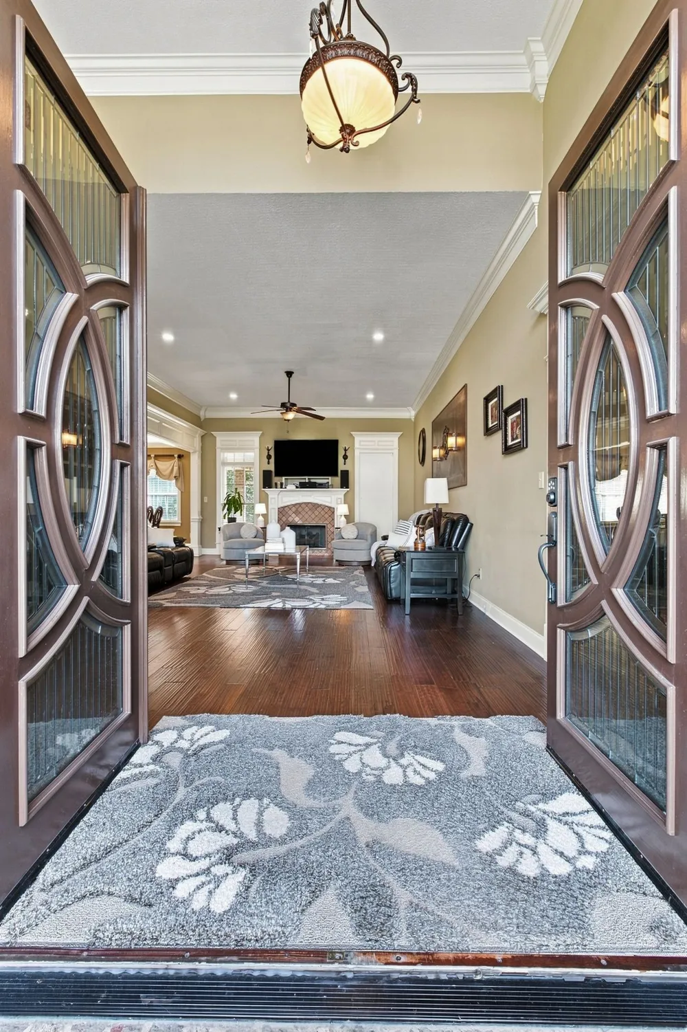 48 Airport Court Waverly, TN 37185