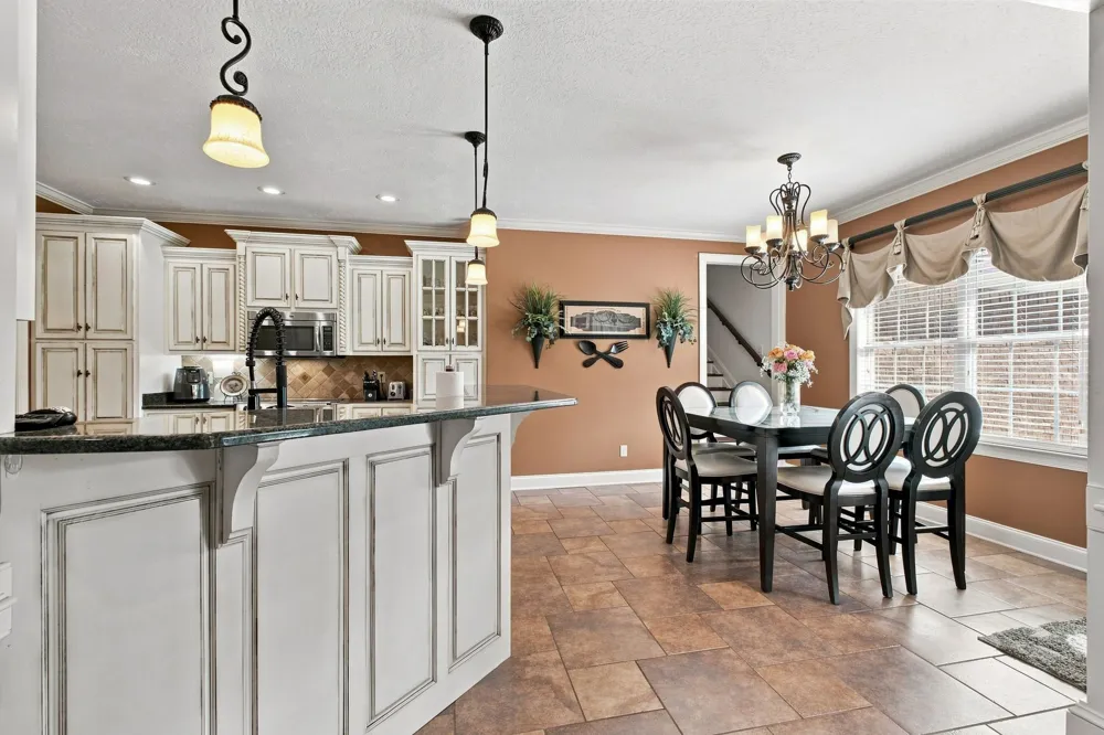 48 Airport Court Waverly, TN 37185