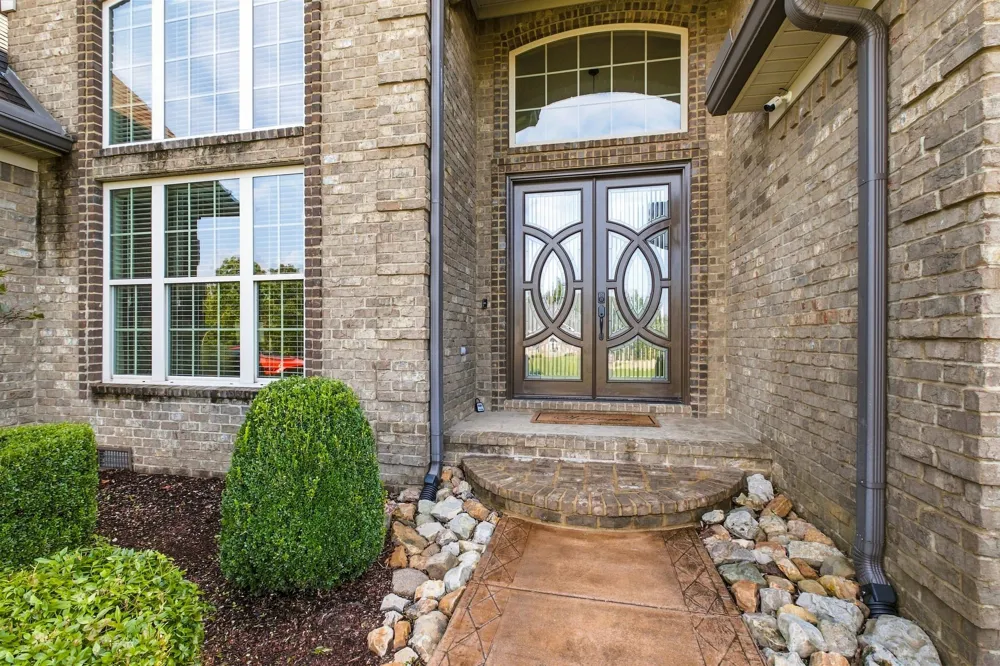 48 Airport Court Waverly, TN 37185