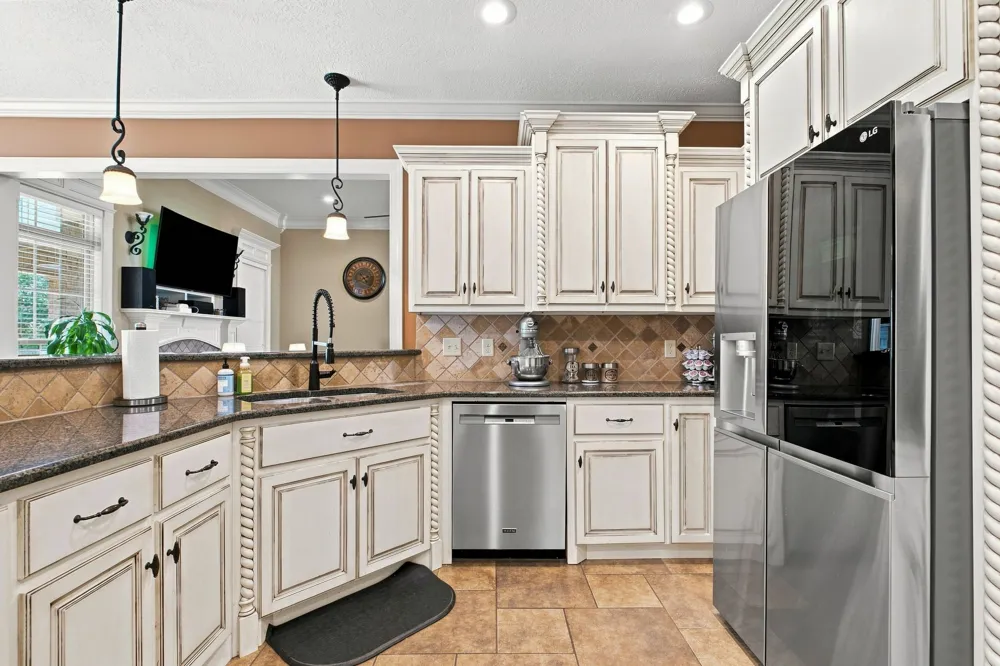 48 Airport Court Waverly, TN 37185