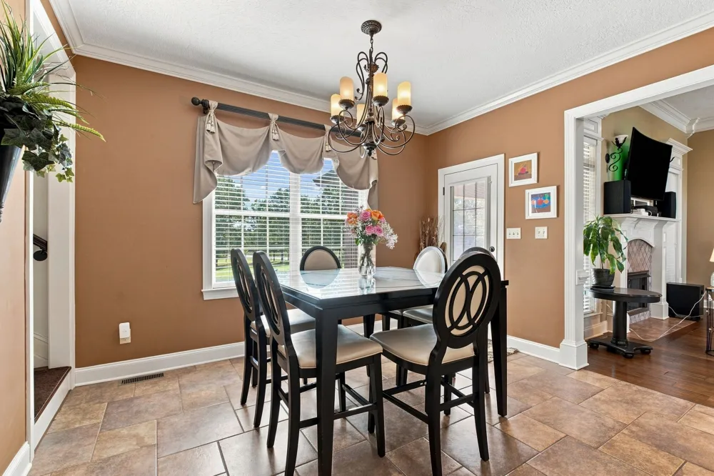 48 Airport Court Waverly, TN 37185