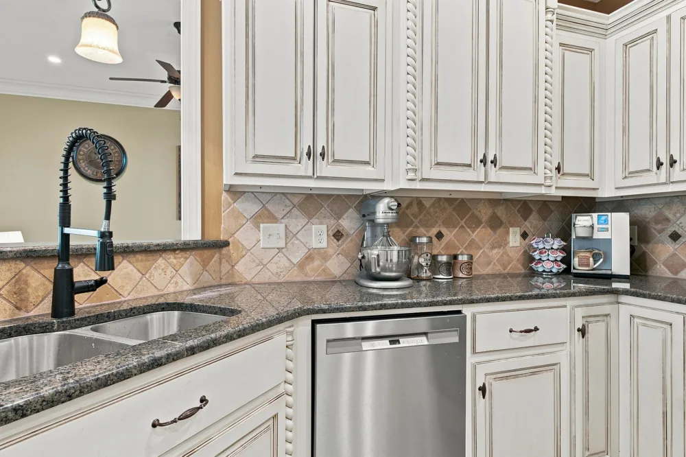 48 Airport Court Waverly, TN 37185