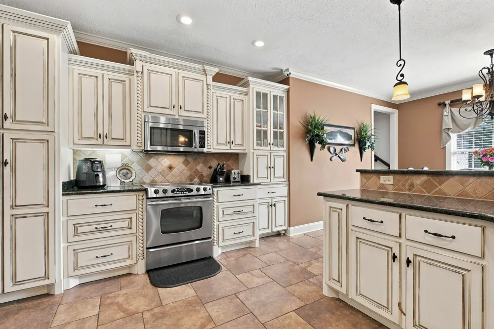 48 Airport Court Waverly, TN 37185