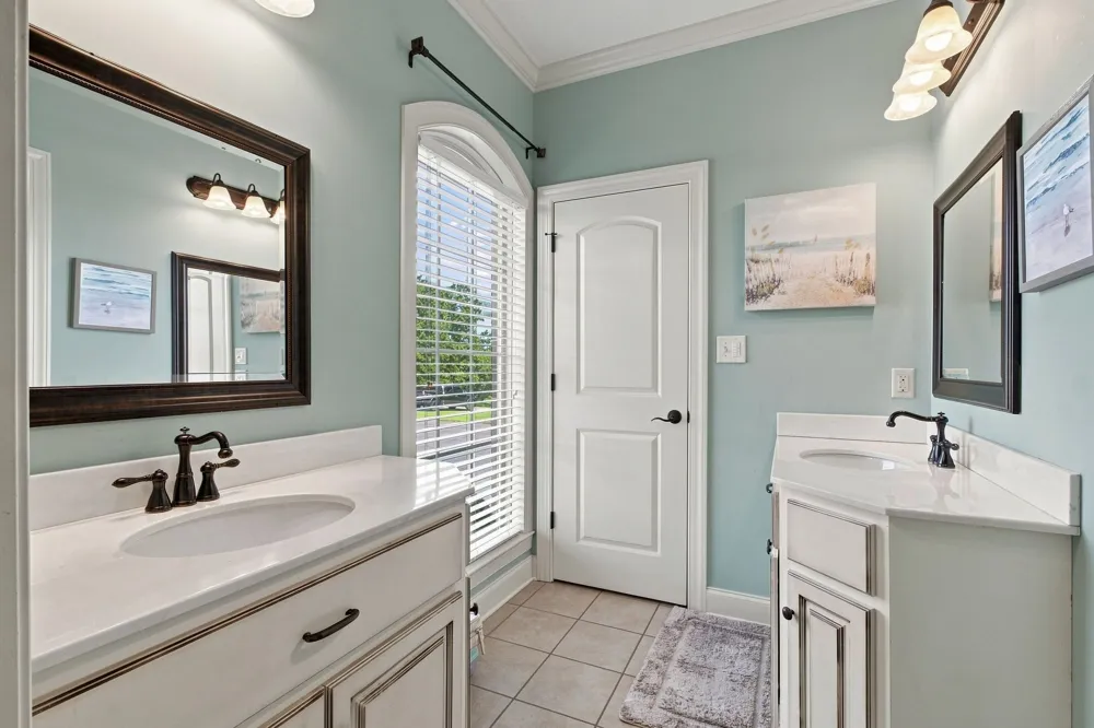 48 Airport Court Waverly, TN 37185