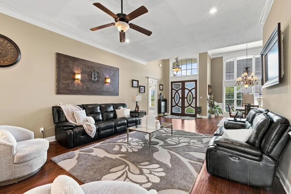 48 Airport Court Waverly, TN 37185