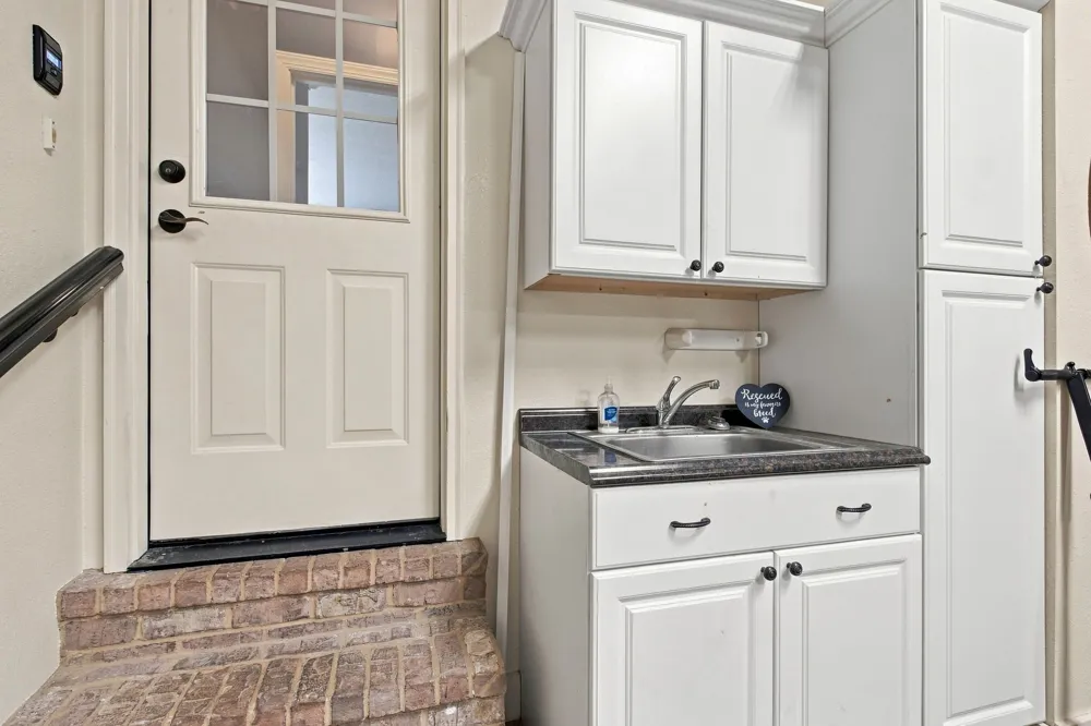 48 Airport Court Waverly, TN 37185