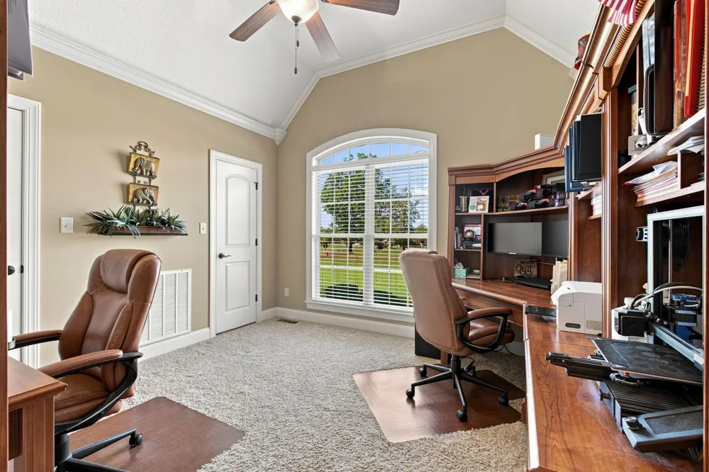 48 Airport Court Waverly, TN 37185