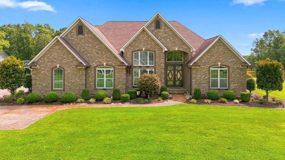 48 Airport Court Waverly, TN 37185