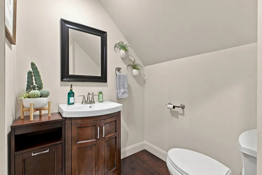 48 Airport Court Waverly, TN 37185