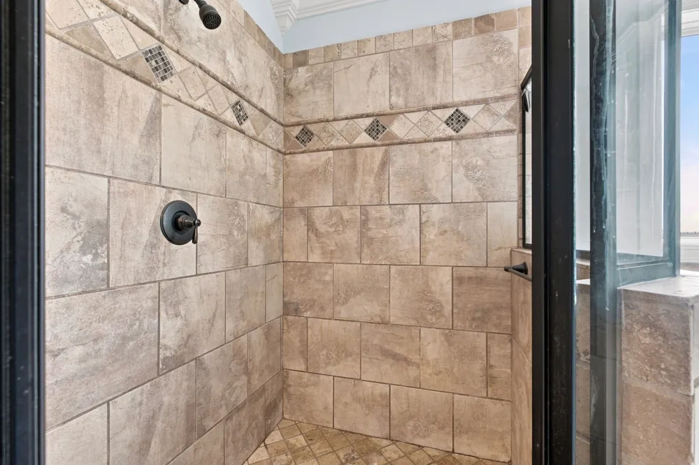 48 Airport Court Waverly, TN 37185