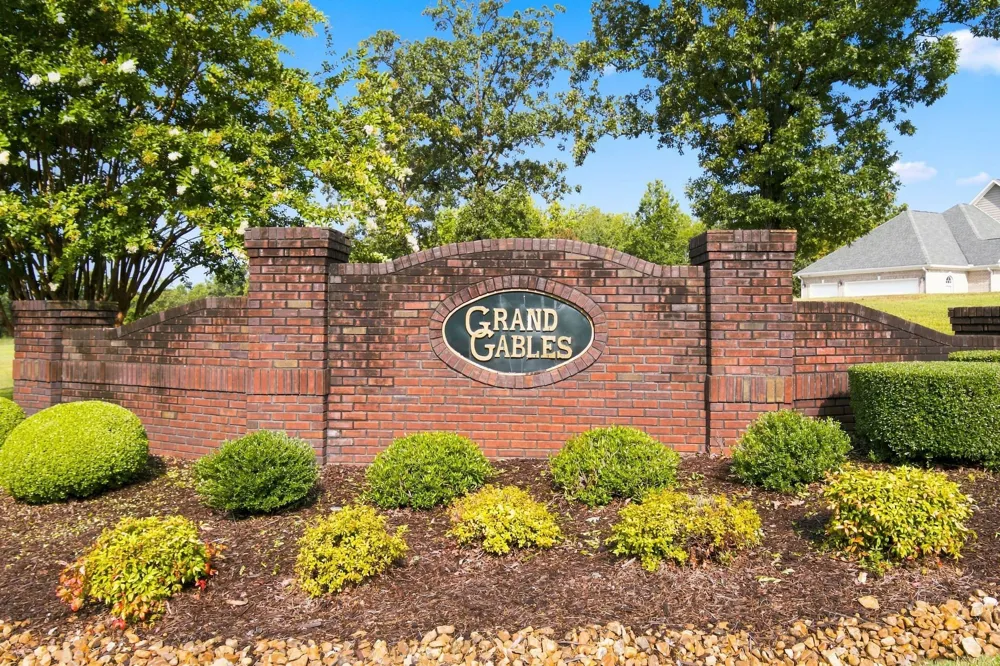 48 Airport Court Waverly, TN 37185