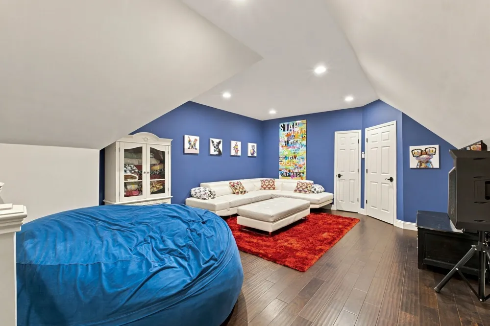 48 Airport Court Waverly, TN 37185