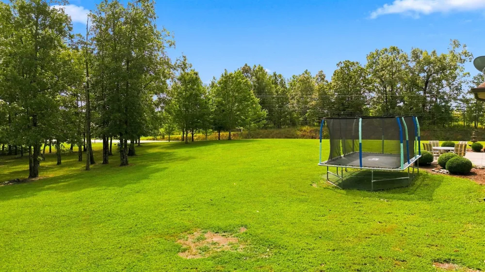 48 Airport Court Waverly, TN 37185