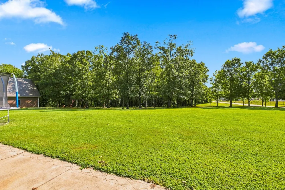 48 Airport Court Waverly, TN 37185