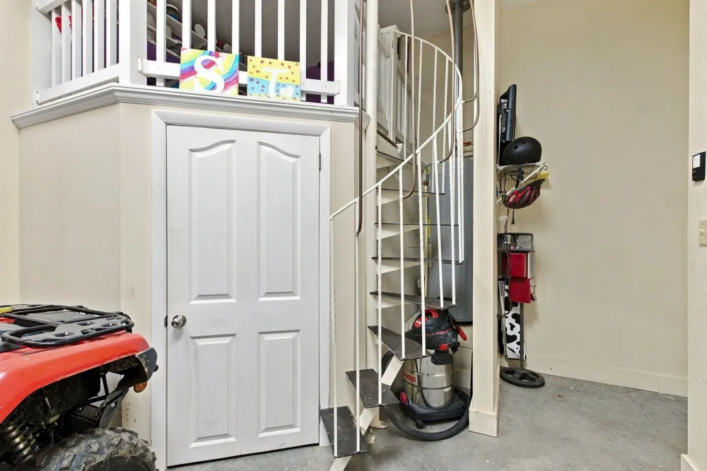 48 Airport Court Waverly, TN 37185