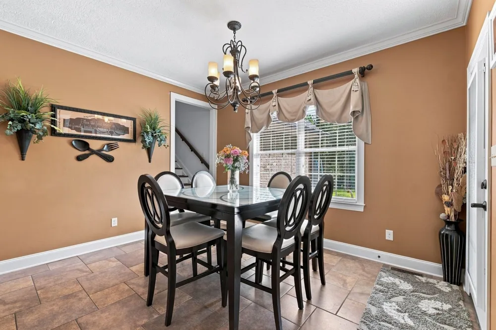 48 Airport Court Waverly, TN 37185