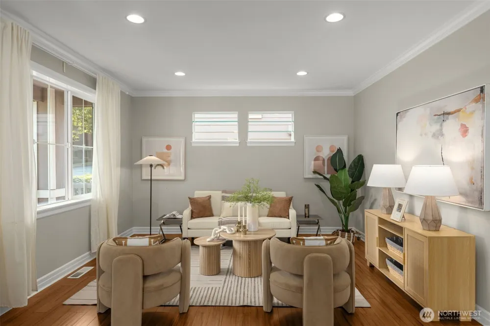 1919 25th Avenue NE Issaquah, WA 98029
