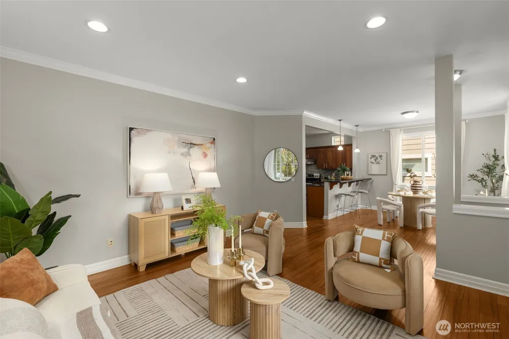 1919 25th Avenue NE Issaquah, WA 98029