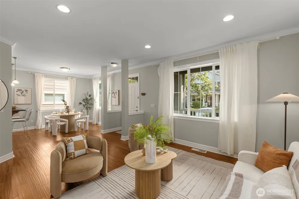 1919 25th Avenue NE Issaquah, WA 98029