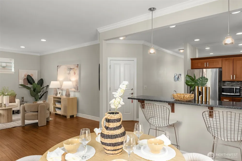 1919 25th Avenue NE Issaquah, WA 98029