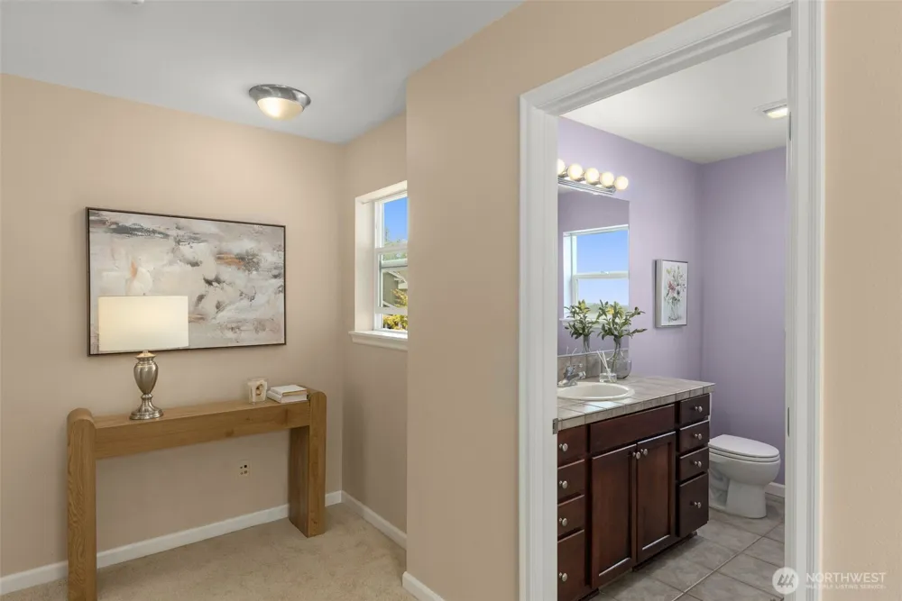 1919 25th Avenue NE Issaquah, WA 98029
