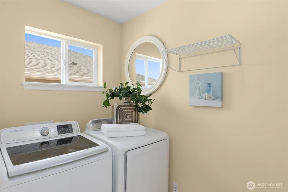 1919 25th Avenue NE Issaquah, WA 98029
