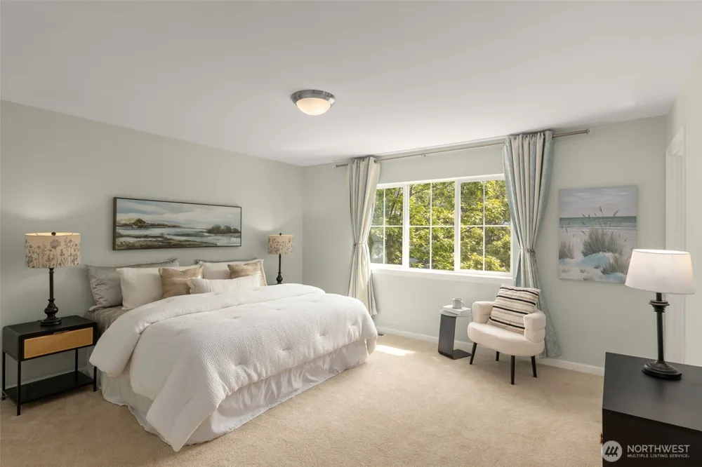 1919 25th Avenue NE Issaquah, WA 98029