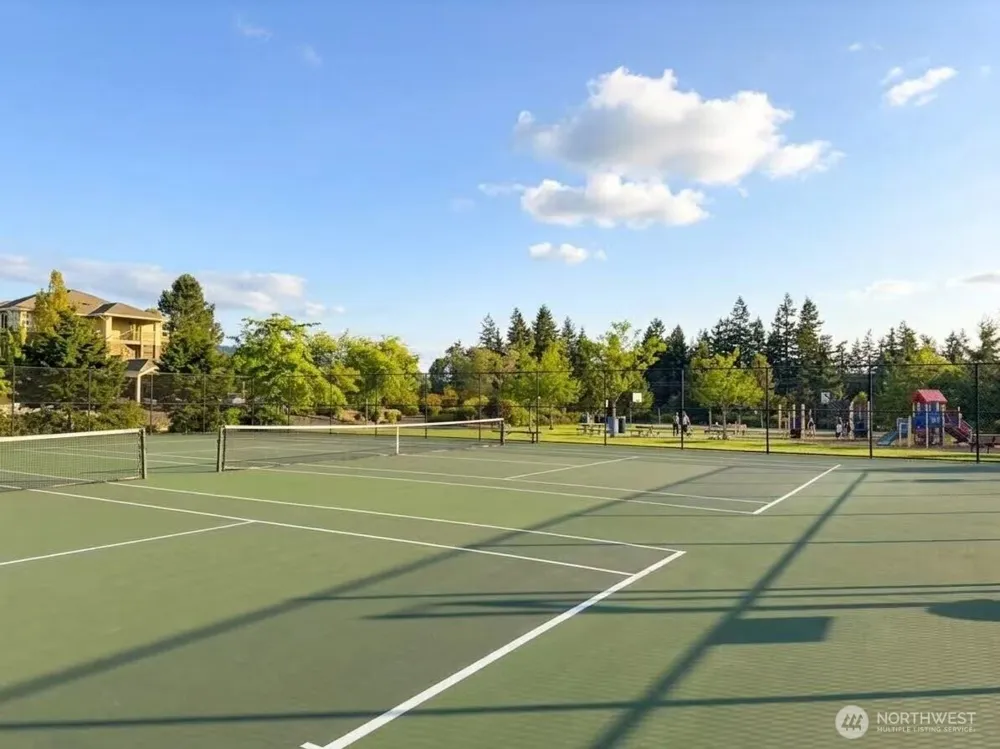 1919 25th Avenue NE Issaquah, WA 98029
