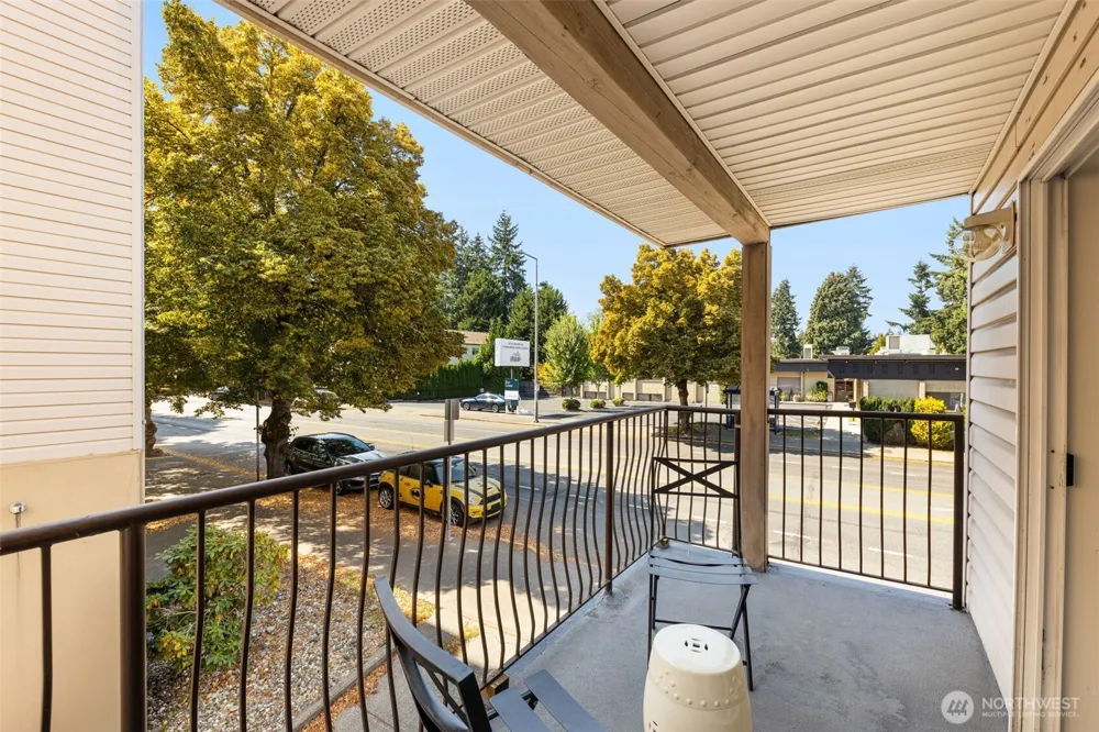 12056 15th Avenue NE #201 Seattle, WA 98125