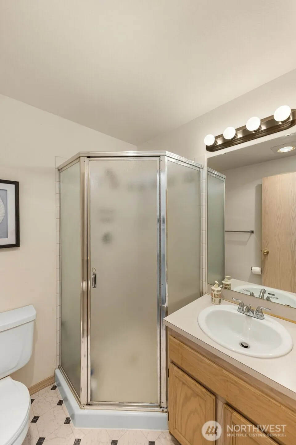 12056 15th Avenue NE #201 Seattle, WA 98125