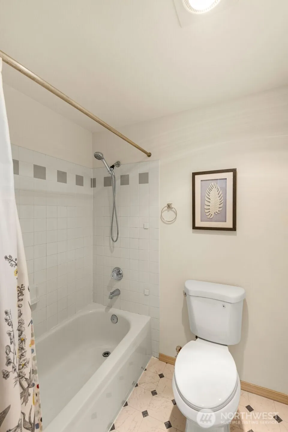 12056 15th Avenue NE #201 Seattle, WA 98125