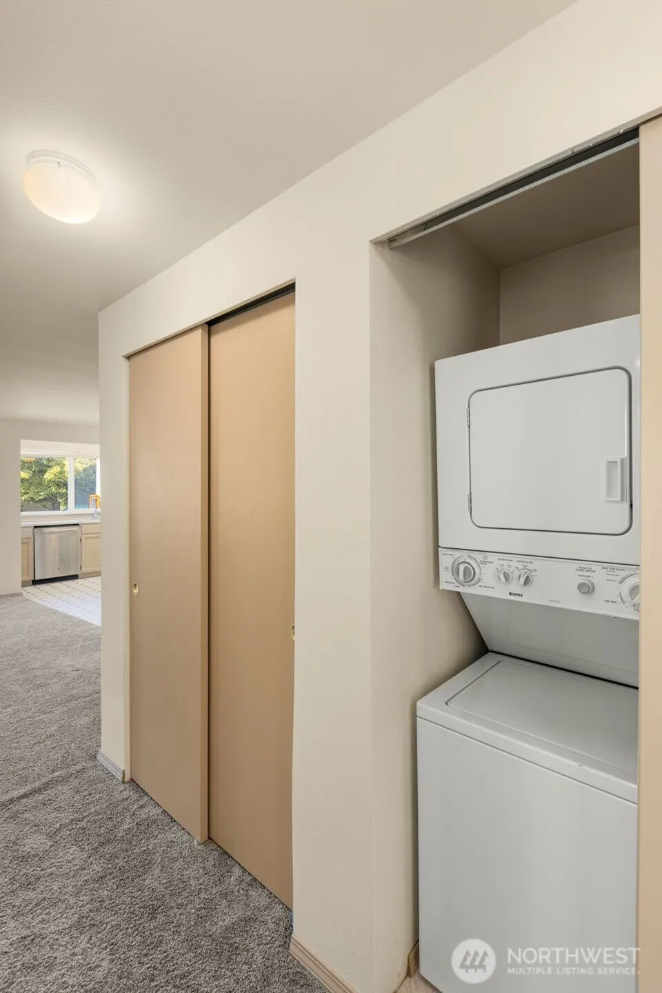 12056 15th Avenue NE #201 Seattle, WA 98125