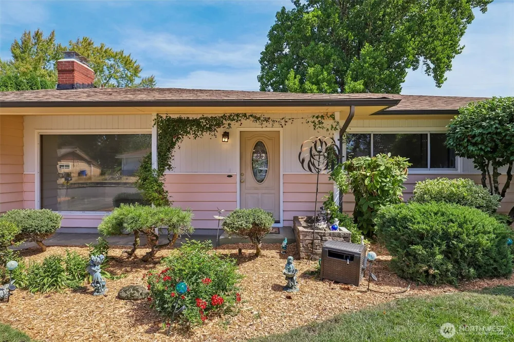 413 Little Rock Way Vancouver, WA 98664