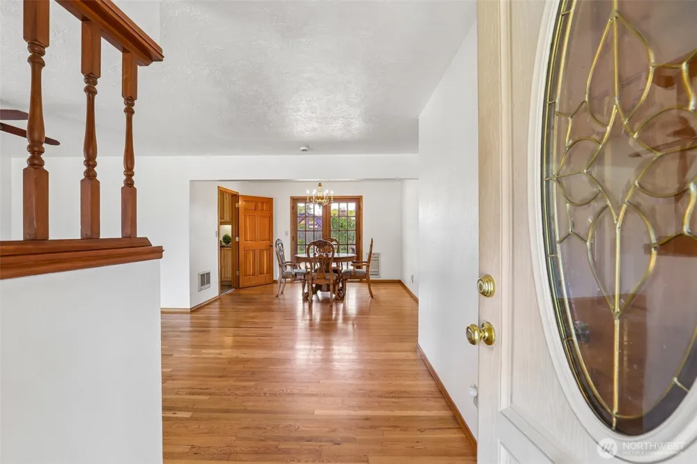 413 Little Rock Way Vancouver, WA 98664