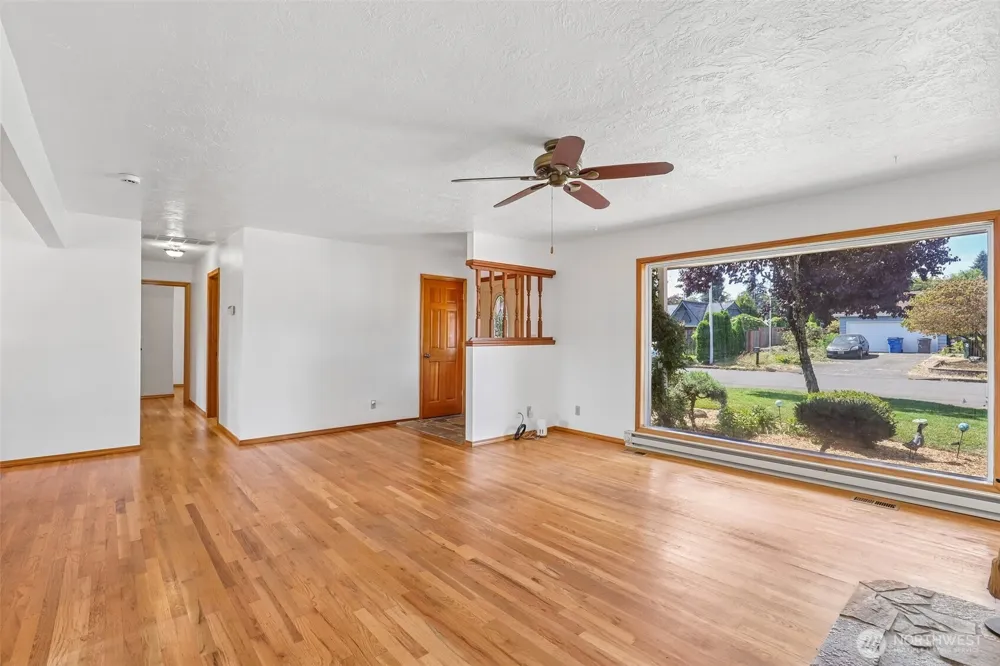 413 Little Rock Way Vancouver, WA 98664