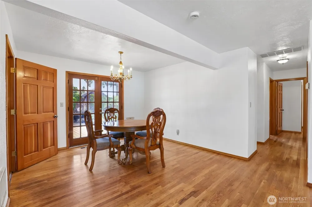 413 Little Rock Way Vancouver, WA 98664