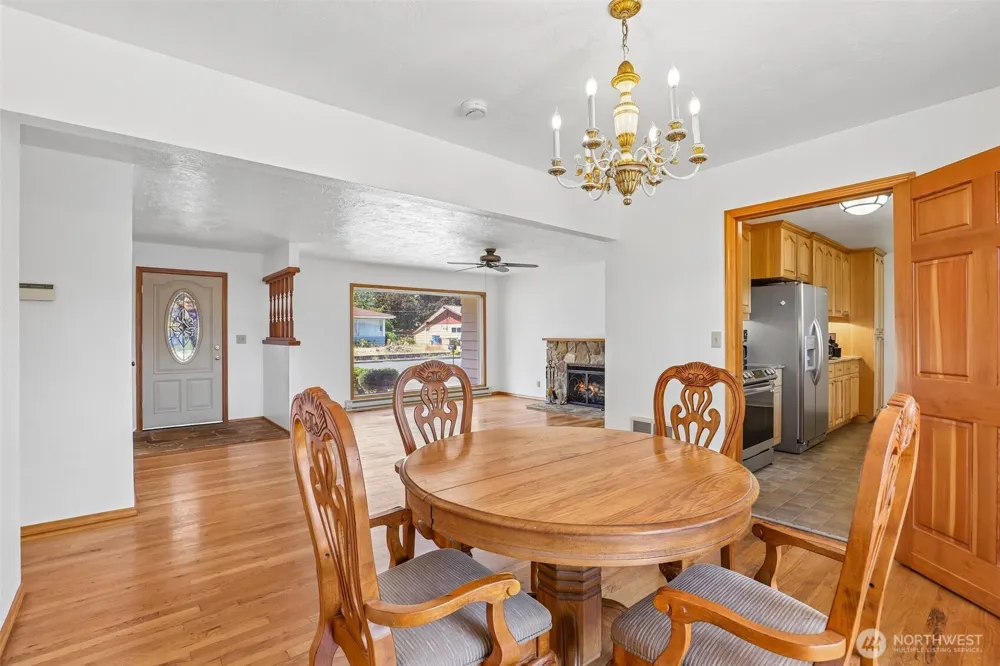 413 Little Rock Way Vancouver, WA 98664