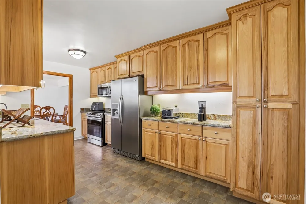 413 Little Rock Way Vancouver, WA 98664