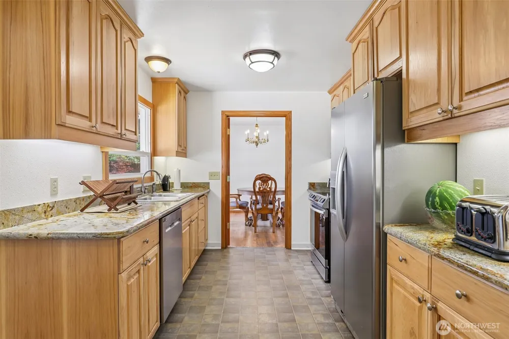 413 Little Rock Way Vancouver, WA 98664